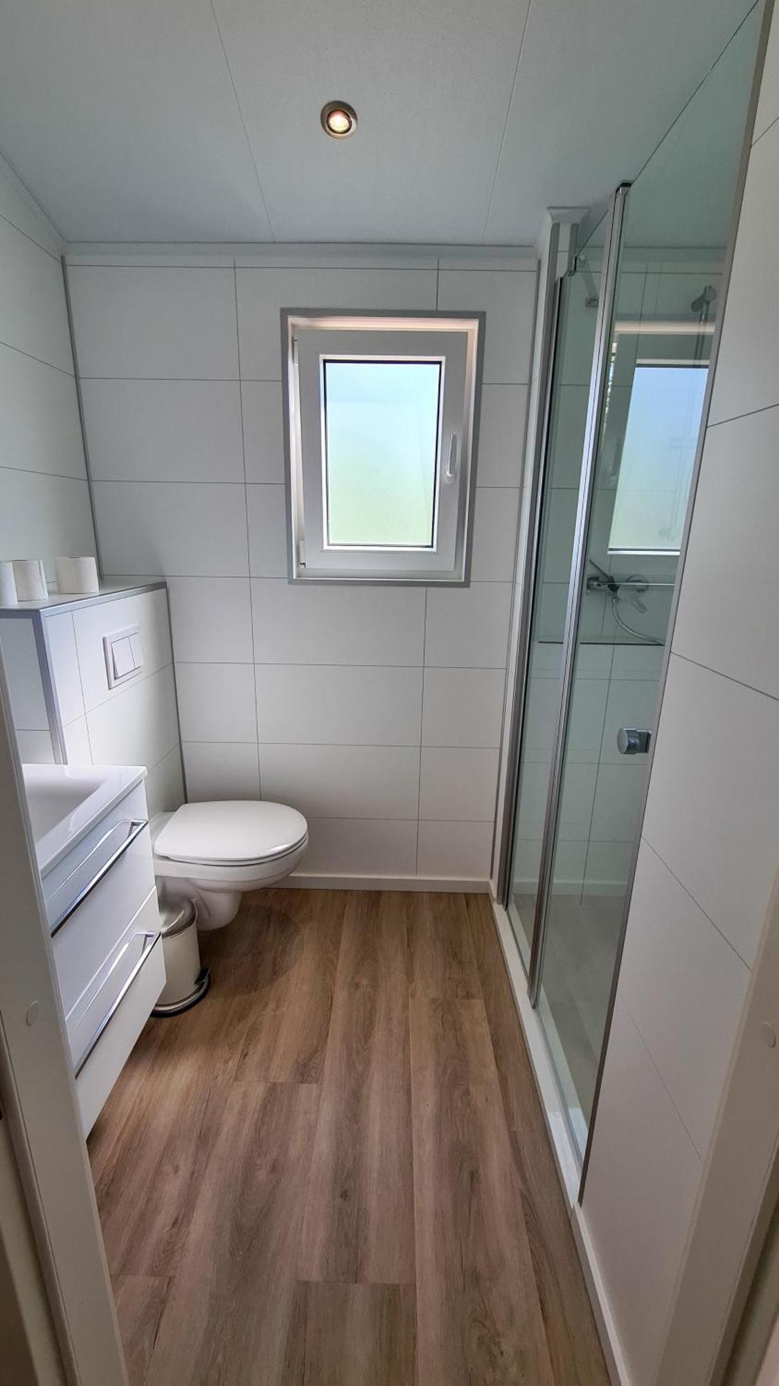 Meer 45 Scharbeutz Buitenkant foto